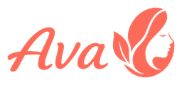 Ava
