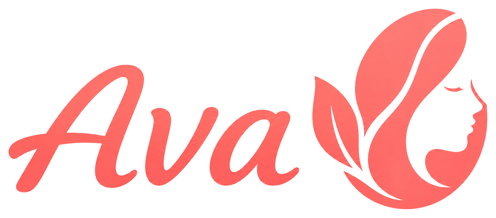 Ava